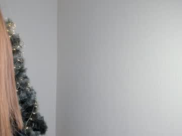 hot cam girl catherinemahoney image #2164932