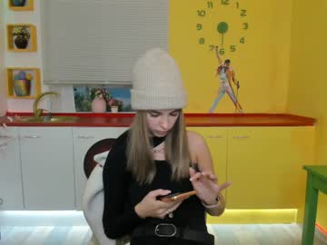 hot cam girl amelia__williams image #467298
