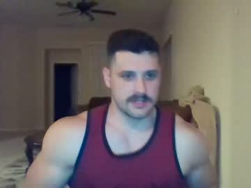 hot cam man awesomepposum image #1125310