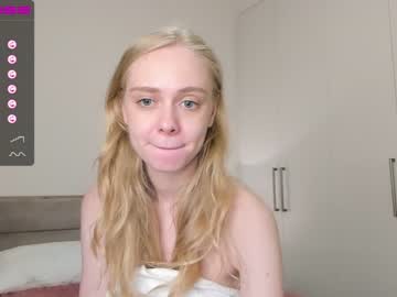 hot cam girl stacy_pugacheva image #2689432