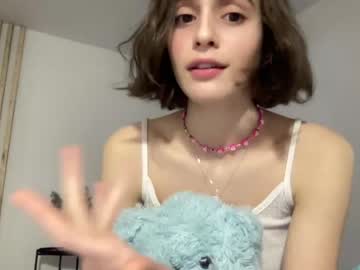 hot cam girl crown_of_vice01 image #2333760
