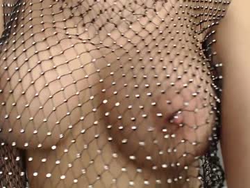hot cam girl _bootyful image #318108