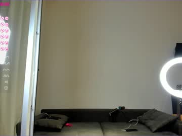 hot cam girl aya_hitakayama image #2870719