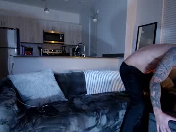 hot cam man just_jayyyyy image #4245347