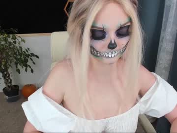 hot cam girl your_kat image #236502