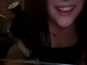 hot cam girl maddsmax666 image #421235
