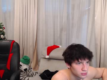 hot cam man teddy_mode image #3998303