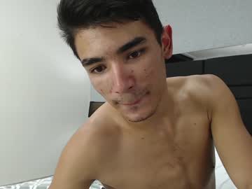 hot cam man noah_oz image #31790