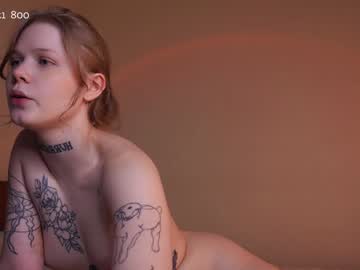 hot cam girl tendertainted image #1467277