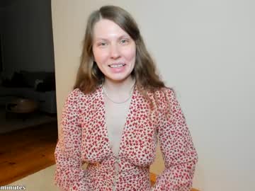 hot cam girl giveyouelevenminutes image #4488313