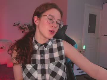 hot cam girl kali_nostra image #1409923
