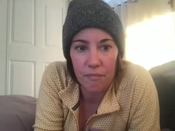 hot cam girl bigtittygoddess25 image #4047976