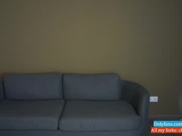 hot cam girl chloewildd image #2928001