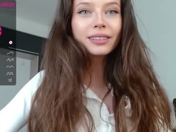 hot cam girl isia_slay image #1069391
