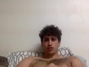 hot cam man 18andmasked image #4635835