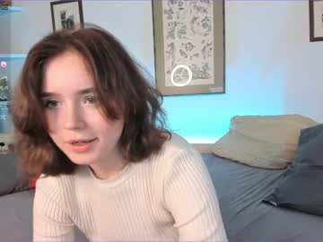 hot cam girl hanalturne image #1615115