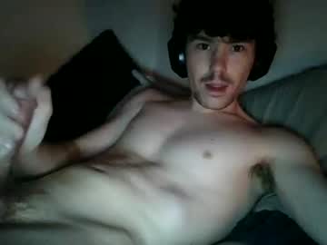 hot cam man manwithaweapon image #387422