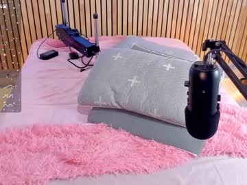 hot cam girl little_effy18 image #4119607