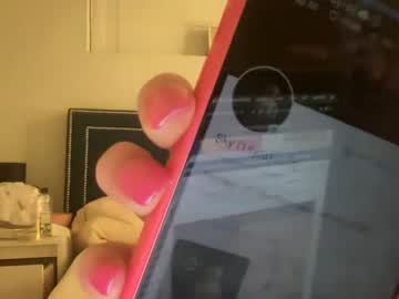 hot cam girl sarahsummerss image #4311437