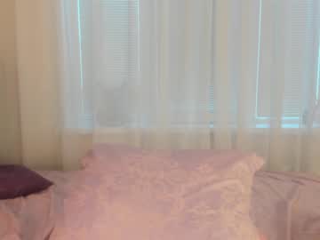 hot cam girl angelina_new image #2306521