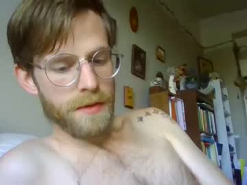 hot cam man yogithehair image #42020