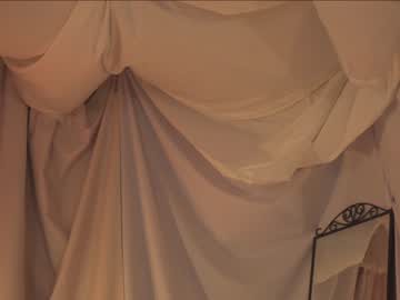 hot cam girl kateuwugirl image #4227775