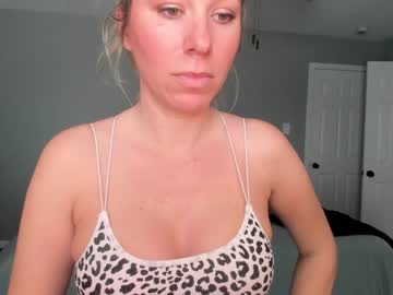 hot cam girl texas_blonde image #2647739