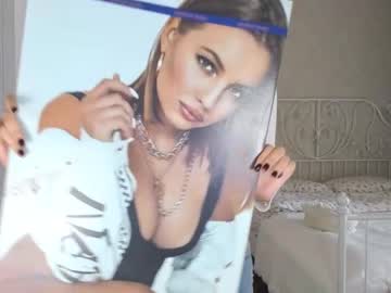 hot cam girl gossipx image #2640252