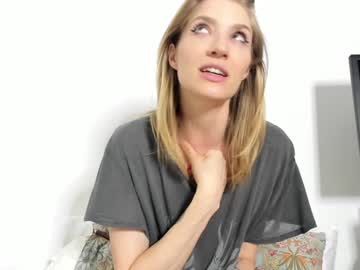 hot cam girl kosherpussy image #1877995