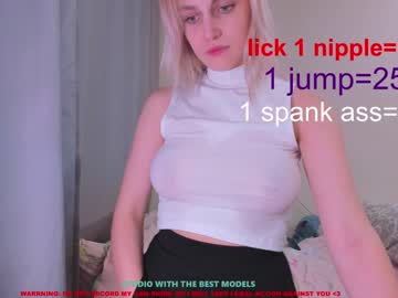 hot cam girl stella_blush image #59289