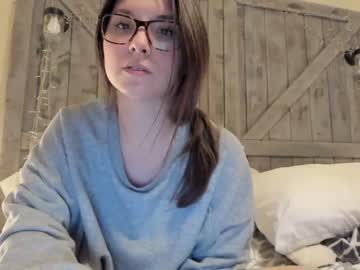 hot cam girl taymade1991 image #1015000