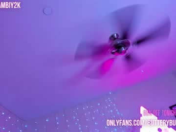 hot cam girl butterybubblebutt image #3283397