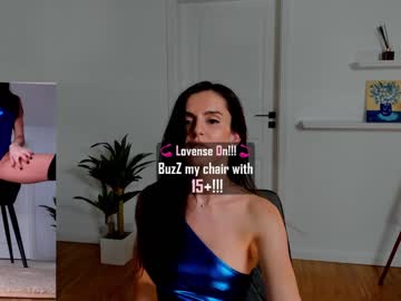 hot cam girl legswattitude image #4266262