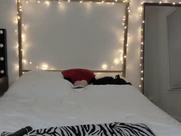 hot cam girl xvno image #2363652