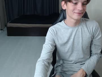 hot cam man aiko_miracle image #1750667