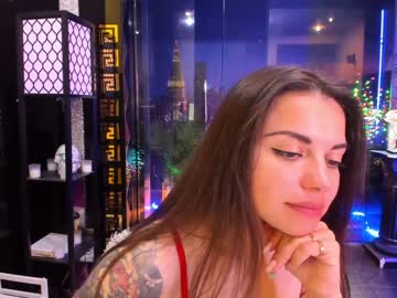 hot cam girl alma_pearl image #3036886