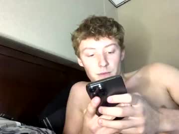 hot cam man blondecole image #2900344