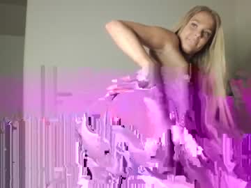 hot cam girl georgiawildxo image #2883009