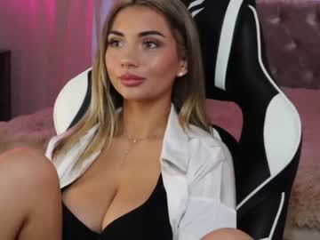 hot cam girl linda_warners image #4534756