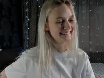 hot cam girl reynapain image #3772675