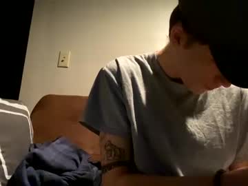hot cam man bryan_elliot image #2054020
