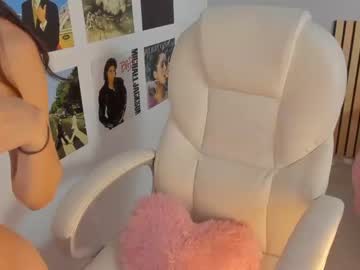 hot cam girl little_effy18 image #3248550