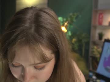 hot cam girl silk_geisha image #1917201