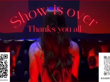 hot cam girl jeangreybianca image #3445254