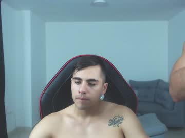 hot cam man willhottwil1 image #4030632
