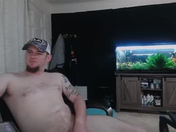 hot cam man alphanuts101 image #3093645