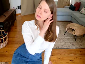 hot cam girl giveyouelevenminutes image #3327804