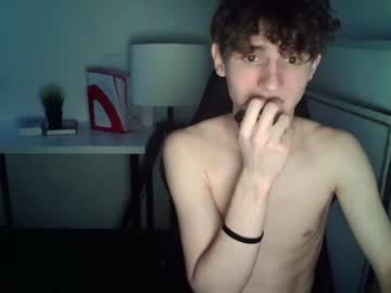 hot cam man griffindor1574 image #2376877