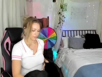 hot cam girl sexyashley_21 image #3511877