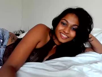 hot cam girl xzaramx image #630115
